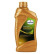 Aceite de motor Eurol Racing 1 Ricinus 1L, Miniatura 2