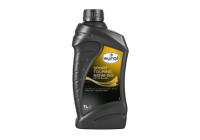 Aceite de motor Eurol Sport Touring 20W-50 1L