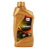 Aceite de motor Eurol Super 2T Formax 1L