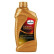 Aceite de motor Eurol Super 2T Formax 1L, Miniatura 2