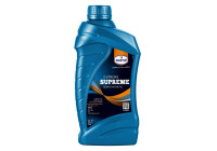 Aceite de motor Eurol TTX Supreme 1L