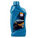 Aceite de motor Eurol TTX Supreme 1L