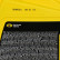 Aceite de motor Kroon-Oil 33014 Expulsa RR 10W40 1L, Miniatura 3