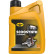 Aceite de motor Kroon-Oil Scoosynth 2 tiempos 1L, Miniatura 2