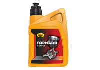Aceite de motor Kroon-Oil Tornado 2 tiempos 1L