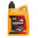 Aceite de motor Kroon-Oil Tornado 2 tiempos 1L