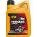 Aceite de motor Kroon-Oil Tornado 2 tiempos 1L, Miniatura 2