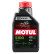 Aceite de motor Motul 5100 10W40 4T 1L, Miniatura 2