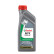 Aceite para caja de cambios Castrol MTX 10W40 1L, Miniatura 2
