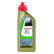 Aceite para caja de cambios Castrol MTX 10W40 1L