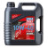 Aceite sintético para motocicleta 4T 10W-40 Street Race, Miniatura 2