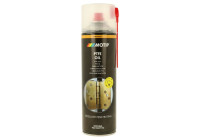 Aceite de PTFE Motip
