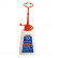 Aceite para pasatiempos Pressol 100 ml