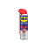Aceite superpenetrante WD-40 Spec 250 ml, Miniatura 2