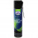 Aerosol de PTFE Eurol 400 ml