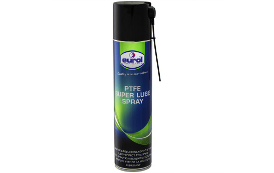 Aerosol de PTFE Eurol 400 ml