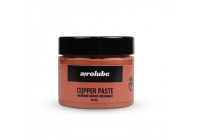 Airolube Copperpaste / Pasta de cobre - 50 ml