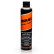 Brunox Turbo Spray 300 ml