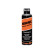 Brunox Turbo Spray 300 ml, Miniatura 2