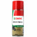 Castrol Spray de silicona 400 ml