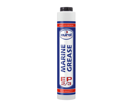 Eurol Grasa Marina EP 2/3S 400G
