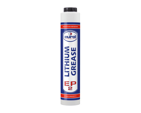 Eurol Grasas Universales De Litio 400G