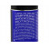 Eurol Multi Lubricante MD 50 Spray 400 ml, Miniatura 2