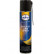 Eurol Skala 05 Lubricante Spray 400 ml