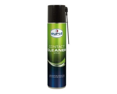 Eurol Spray de contacto 400 ml