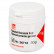 Grasa cerámica Febi 50 gr