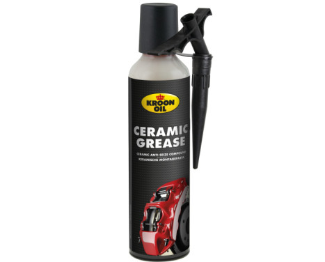 Grasa cerámica Kroon-Oil 200 ml