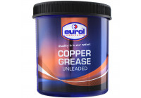 Grasa de cobre Eurol 600 gr