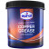 Grasa de cobre Eurol 600 gr