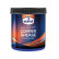 Grasa de cobre Eurol 600 gr, Miniatura 3