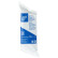 Grasa de molibdeno Blue Print / Grasa para eje de transmisión 90 g
