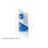 Grasa de molibdeno Blue Print / Grasa para eje de transmisión 90 g, Miniatura 2