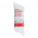 Grasa de molibdeno Febi 90 gr