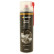 Grasa en aerosol blanca Motip, Miniatura 2