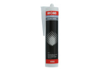 Grasa para juntas homocinéticas Womi W302 300 ml