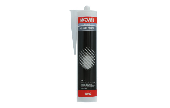Grasa para juntas homocinéticas Womi W302 300 ml