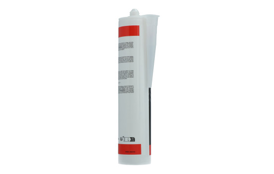 Grasa para juntas homocinéticas Womi W302 300 ml, Imagen 2