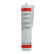 Grasa para juntas homocinéticas Womi W302 300 ml, Miniatura 3
