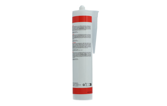 Grasa para juntas homocinéticas Womi W302 300 ml, Imagen 3