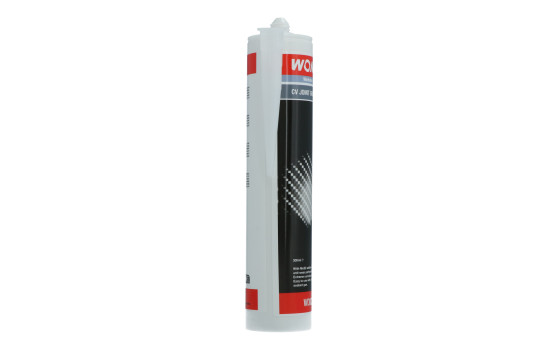 Grasa para juntas homocinéticas Womi W302 300 ml, Imagen 4