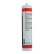Grasa para juntas homocinéticas Womi W302 300 ml, Miniatura 6