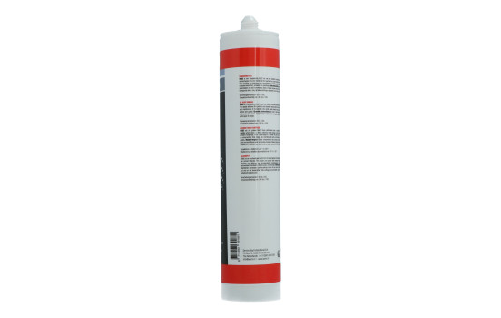 Grasa para juntas homocinéticas Womi W302 300 ml, Imagen 6