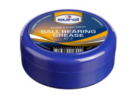 Grasa para rodamientos de bolas Eurol EP 2 110 gr