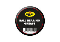 Grasa para rodamientos de bolas Kroon-Oil 03009 65 ml