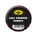 Grasa para rodamientos de bolas Kroon-Oil 03009 65 ml