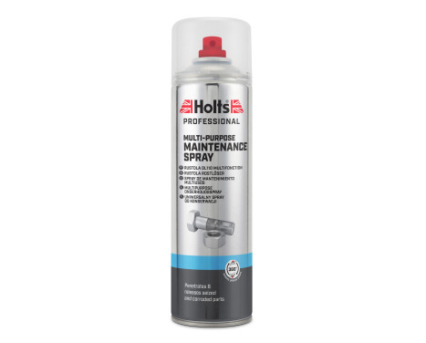 Holts Rustola Multispray 500 ml